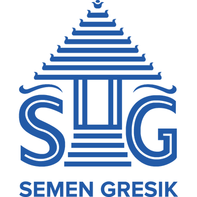 Semen Gresik