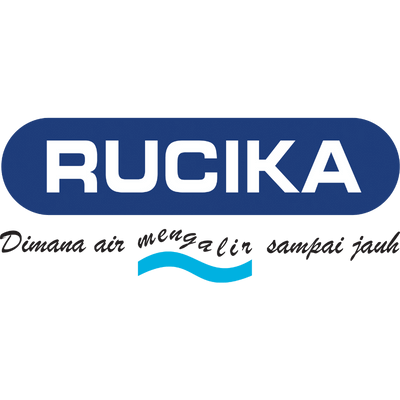 Rucika